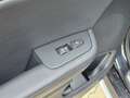 Kia ProCeed / pro_cee'd pro cee'd GT-Line*Pano*Led*Tech-Pkt*Leder* Schwarz - thumbnail 30
