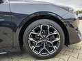 Kia ProCeed / pro_cee'd pro cee'd GT-Line*Pano*Led*Tech-Pkt*Leder* Schwarz - thumbnail 14