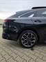 Kia ProCeed / pro_cee'd pro cee'd GT-Line*Pano*Led*Tech-Pkt*Leder* Schwarz - thumbnail 16