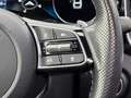 Kia ProCeed / pro_cee'd pro cee'd GT-Line*Pano*Led*Tech-Pkt*Leder* Schwarz - thumbnail 43