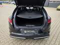 Kia ProCeed / pro_cee'd pro cee'd GT-Line*Pano*Led*Tech-Pkt*Leder* Schwarz - thumbnail 5