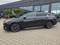Kia ProCeed / pro_cee'd pro cee'd GT-Line*Pano*Led*Tech-Pkt*Leder* Schwarz - thumbnail 12