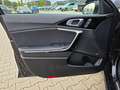 Kia ProCeed / pro_cee'd pro cee'd GT-Line*Pano*Led*Tech-Pkt*Leder* Schwarz - thumbnail 34