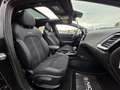 Kia ProCeed / pro_cee'd pro cee'd GT-Line*Pano*Led*Tech-Pkt*Leder* Schwarz - thumbnail 18