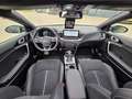 Kia ProCeed / pro_cee'd pro cee'd GT-Line*Pano*Led*Tech-Pkt*Leder* Schwarz - thumbnail 36