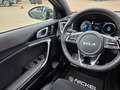 Kia ProCeed / pro_cee'd pro cee'd GT-Line*Pano*Led*Tech-Pkt*Leder* Schwarz - thumbnail 41