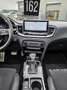 Kia ProCeed / pro_cee'd pro cee'd GT-Line*Pano*Led*Tech-Pkt*Leder* Schwarz - thumbnail 38