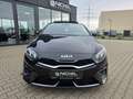 Kia ProCeed / pro_cee'd pro cee'd GT-Line*Pano*Led*Tech-Pkt*Leder* Schwarz - thumbnail 9