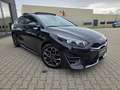 Kia ProCeed / pro_cee'd pro cee'd GT-Line*Pano*Led*Tech-Pkt*Leder* Schwarz - thumbnail 10