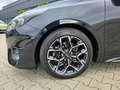 Kia ProCeed / pro_cee'd pro cee'd GT-Line*Pano*Led*Tech-Pkt*Leder* Schwarz - thumbnail 13