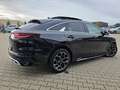 Kia ProCeed / pro_cee'd pro cee'd GT-Line*Pano*Led*Tech-Pkt*Leder* Schwarz - thumbnail 3
