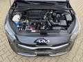 Kia ProCeed / pro_cee'd pro cee'd GT-Line*Pano*Led*Tech-Pkt*Leder* Schwarz - thumbnail 8