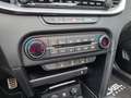 Kia ProCeed / pro_cee'd pro cee'd GT-Line*Pano*Led*Tech-Pkt*Leder* Schwarz - thumbnail 45