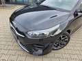 Kia ProCeed / pro_cee'd pro cee'd GT-Line*Pano*Led*Tech-Pkt*Leder* Schwarz - thumbnail 2