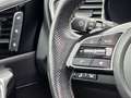 Kia ProCeed / pro_cee'd pro cee'd GT-Line*Pano*Led*Tech-Pkt*Leder* Schwarz - thumbnail 42