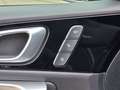 Kia ProCeed / pro_cee'd pro cee'd GT-Line*Pano*Led*Tech-Pkt*Leder* Schwarz - thumbnail 35