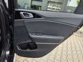 Kia ProCeed / pro_cee'd pro cee'd GT-Line*Pano*Led*Tech-Pkt*Leder* Schwarz - thumbnail 25