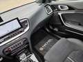 Kia ProCeed / pro_cee'd pro cee'd GT-Line*Pano*Led*Tech-Pkt*Leder* Schwarz - thumbnail 40