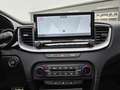 Kia ProCeed / pro_cee'd pro cee'd GT-Line*Pano*Led*Tech-Pkt*Leder* Schwarz - thumbnail 39