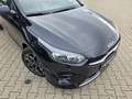 Kia ProCeed / pro_cee'd pro cee'd GT-Line*Pano*Led*Tech-Pkt*Leder* Schwarz - thumbnail 11