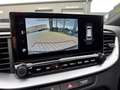 Kia ProCeed / pro_cee'd pro cee'd GT-Line*Pano*Led*Tech-Pkt*Leder* Schwarz - thumbnail 44