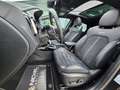 Kia ProCeed / pro_cee'd pro cee'd GT-Line*Pano*Led*Tech-Pkt*Leder* Schwarz - thumbnail 32