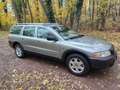 Volvo XC70 XC70 D5 AWD Kinetic Plateado - thumbnail 5