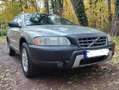 Volvo XC70 XC70 D5 AWD Kinetic Plateado - thumbnail 2