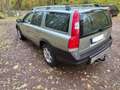 Volvo XC70 XC70 D5 AWD Kinetic Plateado - thumbnail 3