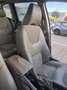 Volvo XC70 XC70 D5 AWD Kinetic Plateado - thumbnail 10