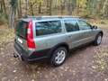 Volvo XC70 XC70 D5 AWD Kinetic Plateado - thumbnail 4