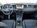 Volkswagen Tayron 1.5 eTSI DSG Life Navi R-Kam AHK LED SHZ Grün - thumbnail 9