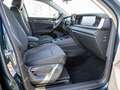 Volkswagen Tayron 1.5 eTSI DSG Life Navi R-Kam AHK LED SHZ Grün - thumbnail 7