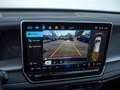 Volkswagen Tayron 1.5 eTSI DSG Life Navi R-Kam AHK LED SHZ Grün - thumbnail 14