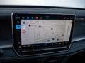 Volkswagen Tayron 1.5 eTSI DSG Life Navi R-Kam AHK LED SHZ Grün - thumbnail 11