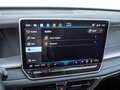 Volkswagen Tayron 1.5 eTSI DSG Life Navi R-Kam AHK LED SHZ Grün - thumbnail 13