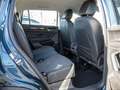 Volkswagen Tayron 1.5 eTSI DSG Life Navi R-Kam AHK LED SHZ Grün - thumbnail 8