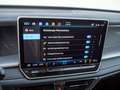 Volkswagen Tayron 1.5 eTSI DSG Life Navi R-Kam AHK LED SHZ Grün - thumbnail 12