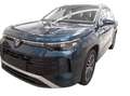 Volkswagen Tayron 1.5 eTSI DSG Life Navi R-Kam AHK LED SHZ Grün - thumbnail 2