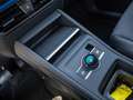 Volkswagen Tayron 1.5 eTSI DSG Life Navi R-Kam AHK LED SHZ Grün - thumbnail 15