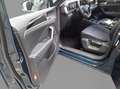 Volkswagen Tayron 1.5 eTSI DSG Life Navi R-Kam AHK LED SHZ Grün - thumbnail 6