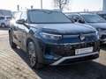 Volkswagen Tayron 1.5 eTSI DSG Life Navi R-Kam AHK LED SHZ Grün - thumbnail 3