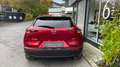 Mazda CX-30 Homura Automatik Rouge - thumbnail 4