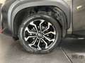 Toyota Yaris Cross 1.5 Hybrid 5p. E-CVT Trend - thumbnail 6