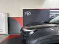 Toyota Yaris Cross 1.5 Hybrid 5p. E-CVT Trend - thumbnail 17