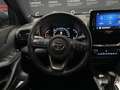 Toyota Yaris Cross 1.5 Hybrid 5p. E-CVT Trend - thumbnail 19