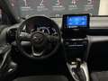 Toyota Yaris Cross 1.5 Hybrid 5p. E-CVT Trend - thumbnail 18