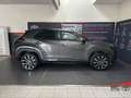 Toyota Yaris Cross 1.5 Hybrid 5p. E-CVT Trend - thumbnail 10