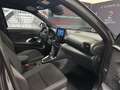 Toyota Yaris Cross 1.5 Hybrid 5p. E-CVT Trend - thumbnail 20