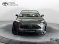 Toyota Yaris Cross 1.5 Hybrid 5p. E-CVT Trend - thumbnail 5